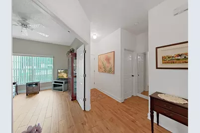 3451 Mermoor Drive, Palm Harbor, FL 34685 - Photo 23