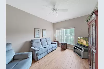 3451 Mermoor Drive, Palm Harbor, FL 34685 - Photo 19