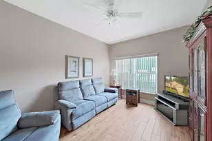 3451 Mermoor Dr, Palm Harbor, FL 34685 - Photo 19