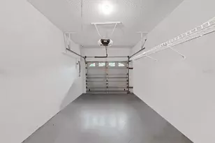 3451 Mermoor Dr, Palm Harbor, FL 34685 - Photo 35