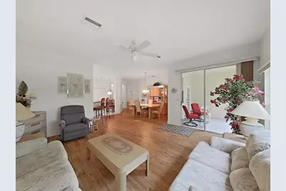 3451 Mermoor Drive, Palm Harbor, FL 34685 - Photo 39
