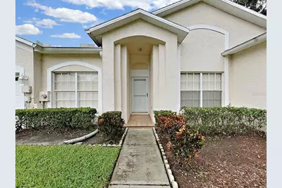 3451 Mermoor Drive, Palm Harbor, FL 34685 - Photo 7