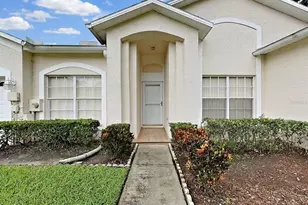 3451 Mermoor Dr, Palm Harbor, FL 34685 - Photo 7