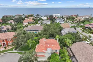 5914 La Rosa Ln, Apollo Beach, FL 33572 - Photo 65