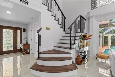 5914 La Rosa Lane, Apollo Beach, FL 33572 - Photo 25