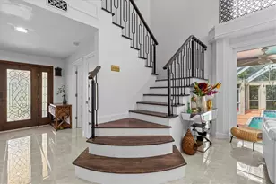 5914 La Rosa Ln, Apollo Beach, FL 33572 - Photo 25