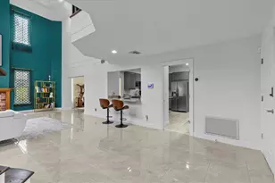 5914 La Rosa Ln, Apollo Beach, FL 33572 - Photo 17