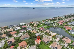 5914 La Rosa Ln, Apollo Beach, FL 33572 - Photo 69