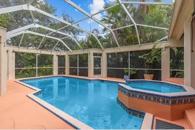 5914 La Rosa Lane, Apollo Beach, FL 33572 - Photo 57