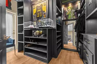 5914 La Rosa Ln, Apollo Beach, FL 33572 - Photo 37