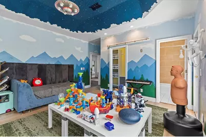 5914 La Rosa Lane, Apollo Beach, FL 33572 - Photo 47