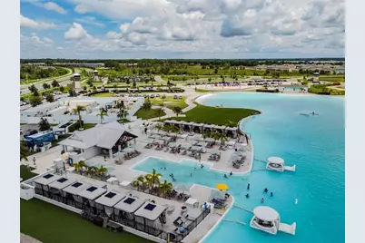 9828 Branching Ship Trace, Wesley Chapel, FL 33545 - Photo 23