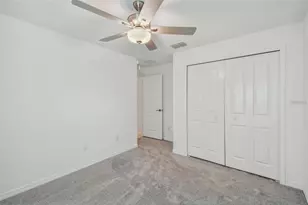 9828 Branching Ship Trce, Wesley Chapel, FL 33545 - Photo 3