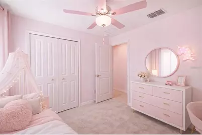9828 Branching Ship Trace, Wesley Chapel, FL 33545 - Photo 5