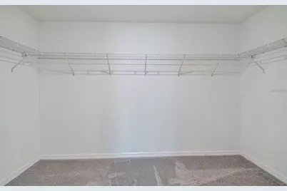 9828 Branching Ship Trace, Wesley Chapel, FL 33545 - Photo 19