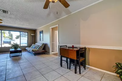 808 Helmsman Way, Palm Harbor, FL 34685 - Photo 7