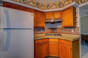 808 Helmsman Way, Palm Harbor, FL 34685 - Photo 9