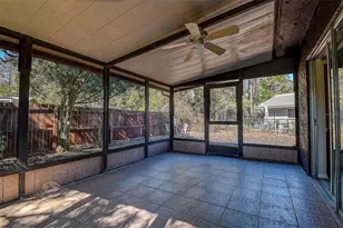 808 Helmsman Way, Palm Harbor, FL 34685 - Photo 19