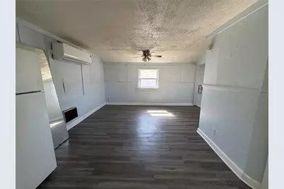5475 42nd Street N #2, Saint Petersburg, FL 33714 - Photo 7