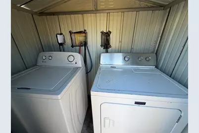 5475 42nd Street N #2, Saint Petersburg, FL 33714 - Photo 13