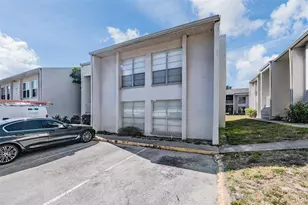 2625 State Road 590, Clearwater, FL 33759 - Photo 5