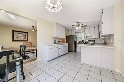 2625 State Road 590 #2714, Clearwater, FL 33759 - Photo 11