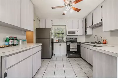 2625 State Road 590 #2714, Clearwater, FL 33759 - Photo 15