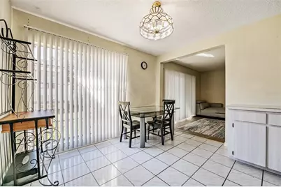 2625 State Road 590 #2714, Clearwater, FL 33759 - Photo 13