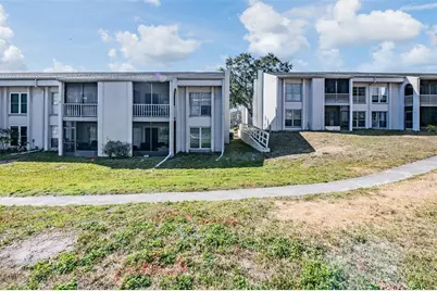 2625 State Road 590 #2714, Clearwater, FL 33759 - Photo 25