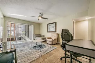 2625 State Road 590, Clearwater, FL 33759 - Photo 7