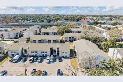 2625 State Road 590 #2714, Clearwater, FL 33759 - Photo 33