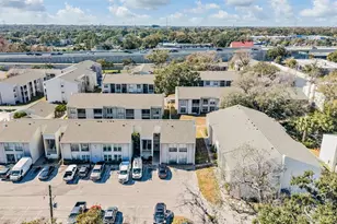 2625 State Road 590, Clearwater, FL 33759 - Photo 33