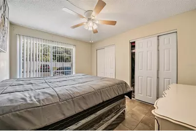 2625 State Road 590 #2714, Clearwater, FL 33759 - Photo 19