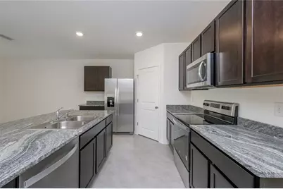 15517 Black Pepper Lane, Odessa, FL 33556 - Photo 5