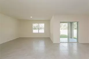 15517 Black Pepper Ln, Odessa, FL 33556 - Photo 3