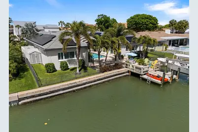 4928 61st Avenue S, Saint Petersburg, FL 33715 - Photo 53