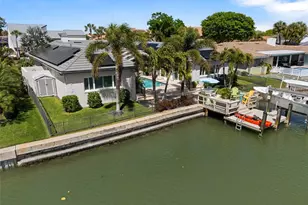 4928 61st Ave S, Saint Petersburg, FL 33715 - Photo 53