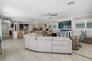 4928 61st Ave S, Saint Petersburg, FL 33715 - Photo 25