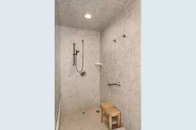 4928 61st Avenue S, Saint Petersburg, FL 33715 - Photo 39