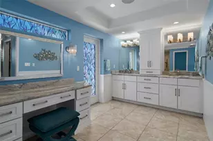 4928 61st Ave S, Saint Petersburg, FL 33715 - Photo 29