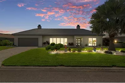 4928 61st Avenue S, Saint Petersburg, FL 33715 - Photo 55