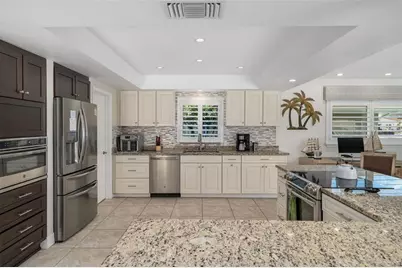 4928 61st Avenue S, Saint Petersburg, FL 33715 - Photo 17