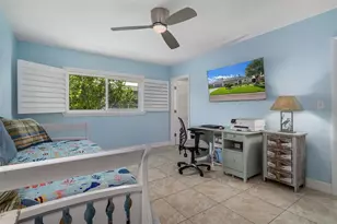 4928 61st Ave S, Saint Petersburg, FL 33715 - Photo 35