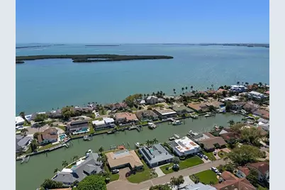 4928 61st Avenue S, Saint Petersburg, FL 33715 - Photo 51