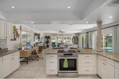 4928 61st Avenue S, Saint Petersburg, FL 33715 - Photo 19