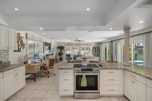 4928 61st Ave S, Saint Petersburg, FL 33715 - Photo 19