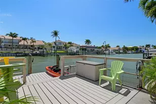 4928 61st Ave S, Saint Petersburg, FL 33715 - Photo 49