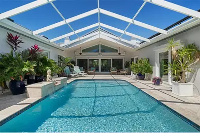 4928 61st Avenue S, Saint Petersburg, FL 33715 - Photo 43