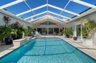 4928 61st Ave S, Saint Petersburg, FL 33715 - Photo 43