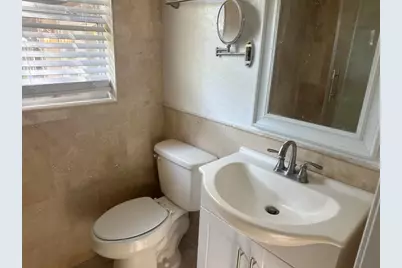 1325 Sandy Lane, Clearwater, FL 33755 - Photo 13